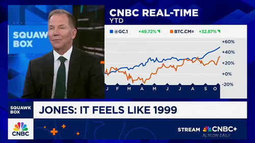 wavhe lIkTjUgMgA.jpg