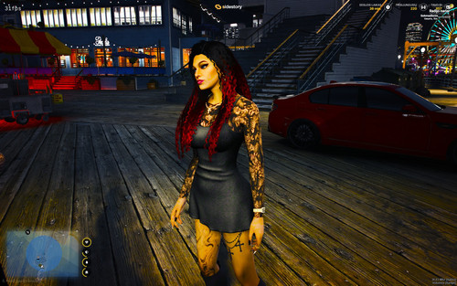 20260215235751 1.jpg