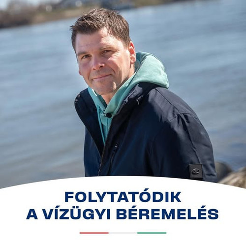 635235193 122163549032789397 7912258199112992104 n.jpg?stp=dst jpg p526x296 tt6& nc cat=100&ccb=1 7&.jpg