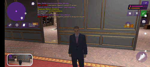 Screenshot 20260212 013012.png