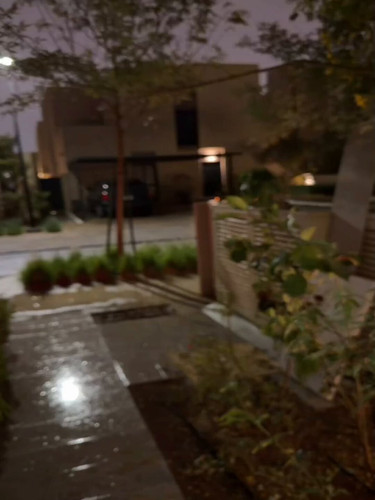 IgJ2Cgh2XQqWPbk .jpg