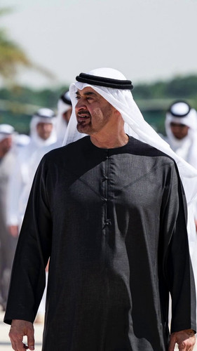 C89MF 8shiYSCFmp.jpg