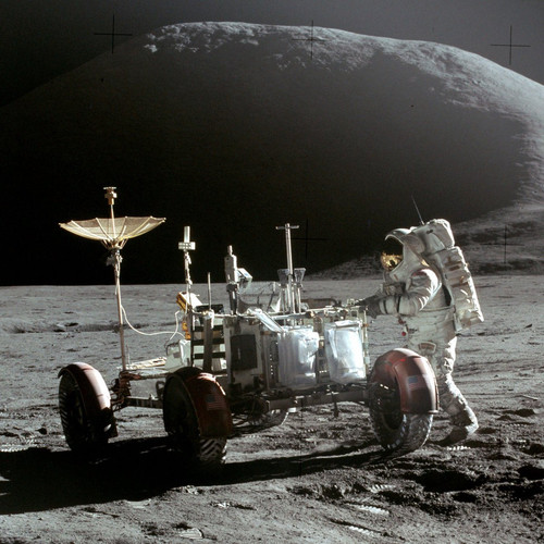 HBN3zBabgAAeoO ?format=jpg.jpg