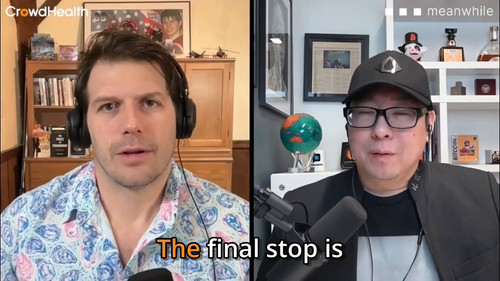 udV58 9mNml 2uNg.jpg