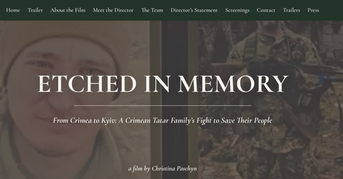 Screenshot 2026 02 16 at 1.05.02 AM.png