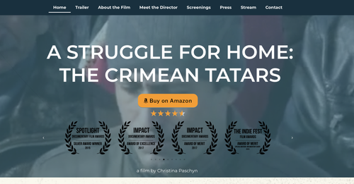 Screenshot 2026 02 16 at 1.05.32 AM.png