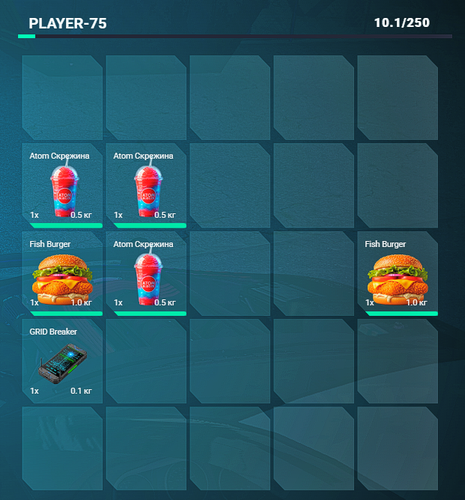 Discord pjRaDaMNzJ.png