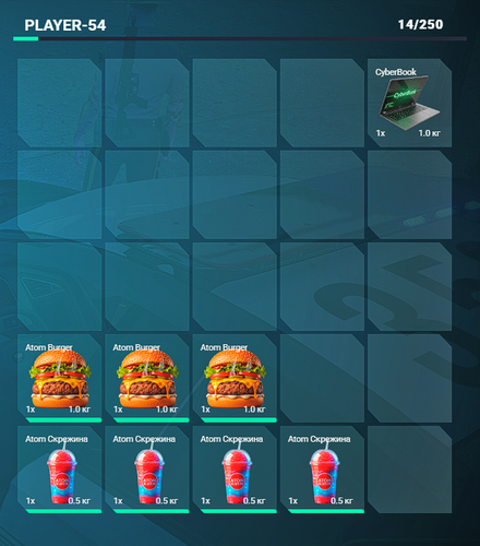 Discord wRzD4AURPC.png