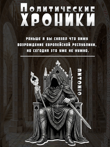 антониохроники.png
