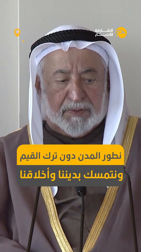 XHDz lCDrAfhiMj9.jpg