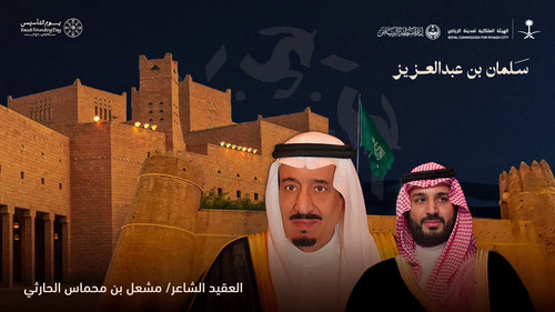 cgO Xu7Ud3LygQhV.jpg