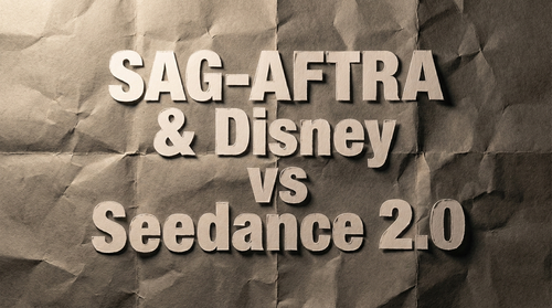 01 headline crumpled.png