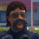 FiveM GTAProcess WDQHanGvBo.png