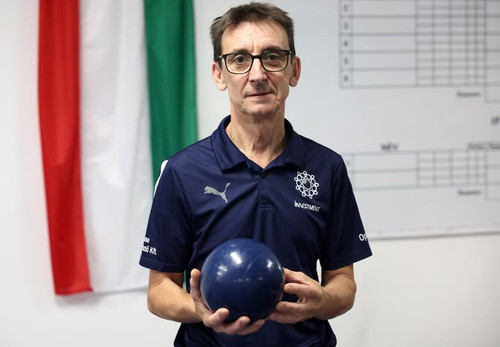 634734181 1560568029412236 8962471973760979498 n.jpg?stp=dst jpg s720x720 tt6& nc cat=103&ccb=1 7& n.jpg