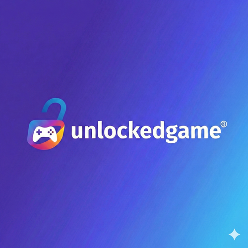 Gemini Generated Image t9ez7ct9ez7ct9ez.png