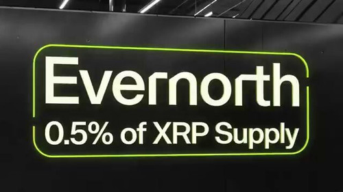 3Hp r6RikbEKn9BX.jpg