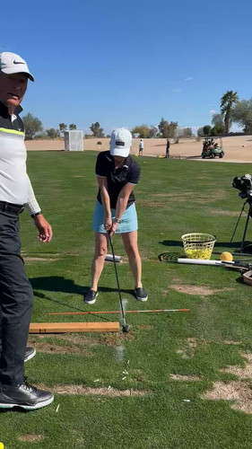 hIlYxu o3uyCRIge.jpg