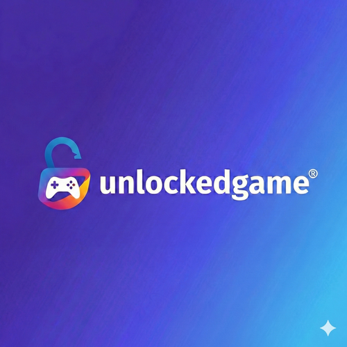 Gemini Generated Image fs7nudfs7nudfs7n.png