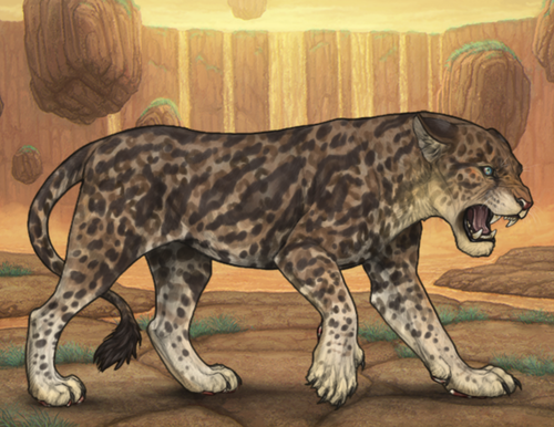 Screenshot 2026 02 15 at 5.39.27 PM.png