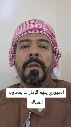 Mzwfl4QmPlaCv Q2.jpg