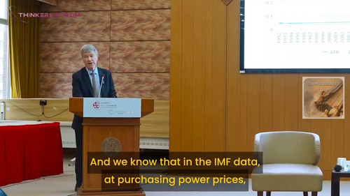 E5RKRi7GlwX b nA.jpg