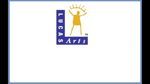 cHjZzANG YMP6Z1U.jpg