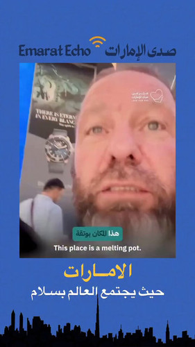 gqv zONzgZQYysZd.jpg