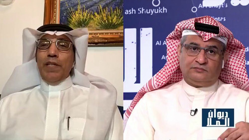 mCZ0DLDPvJVlG7 v.jpg