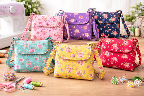 gptimg 1771193562437.png