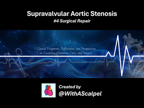 Q lEWyWtYZhO2eCn.jpg