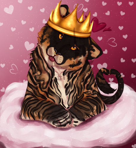 Surgeon 241395 2.png