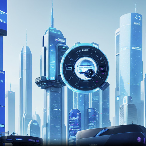 1b2e3032 dc69 493e 8191 668d9196167e Photoroom.jpg