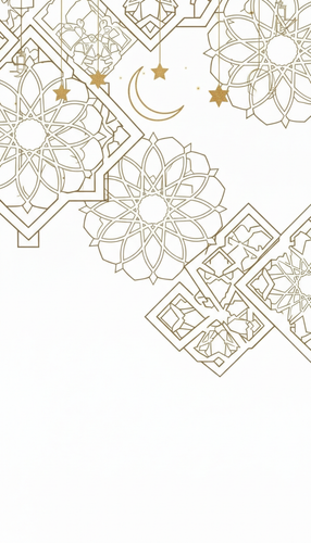 Whisk 66055f01c195230896d49e95bdc5f765dr(1).png