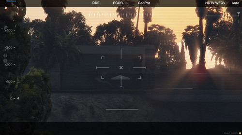 Discord k2MUnAuzvH.jpg