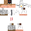 chicken masked skin.png