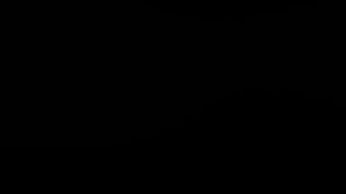 zs35QnadZ1iUYgQ .jpg