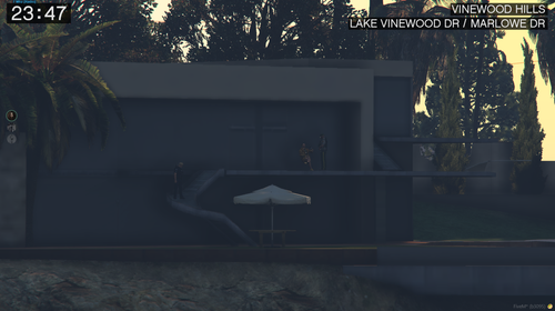 Discord SlmPsFbfVU.png