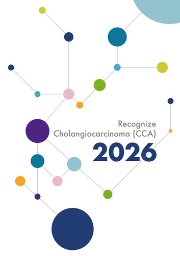 HBMl hMaYAAlD 7?format=jpg.jpg