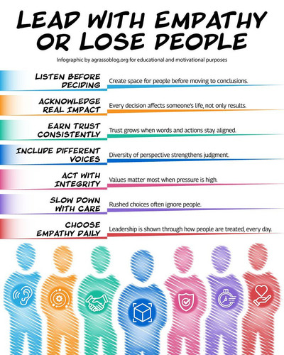 HBMn QlWAAEUWbL?format=jpg.jpg