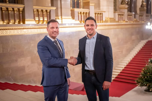 635257525 1349355773876147 5594822403141414328 n.jpg?stp=dst jpg p180x540 tt6& nc cat=103&ccb=1 7& n.jpg