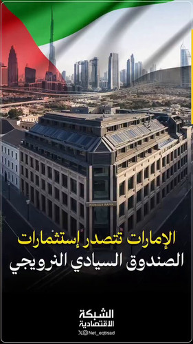 rQR5zXonw4dqy Xo.jpg