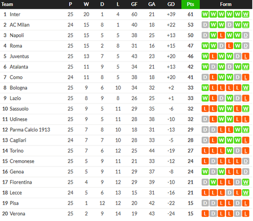 Screenshot 2026 02 16 045229.png