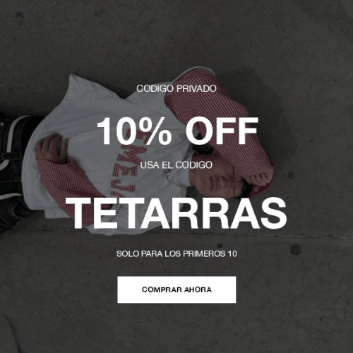 tetarras final es.gif