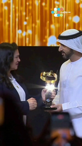 CJN6naw99V HxoYC.jpg