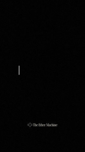 jR6XvHwp6Oblgm S.jpg