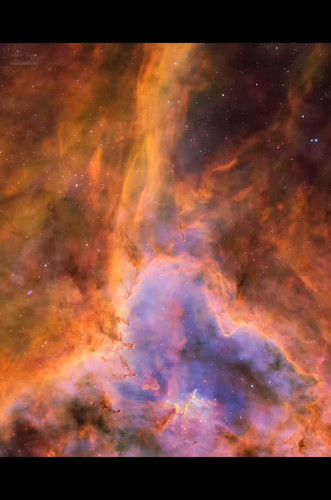 qlYk 17t2Xqnb UC.jpg