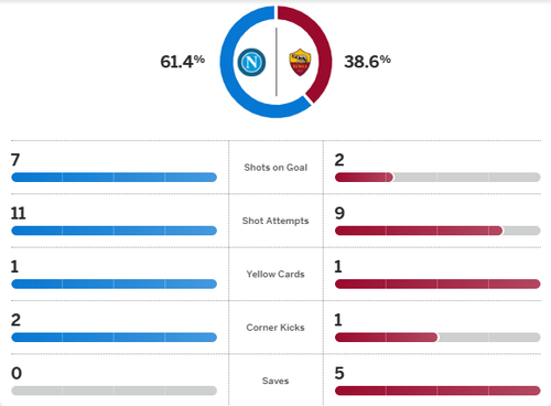 Screenshot 2026 02 16 044645.png