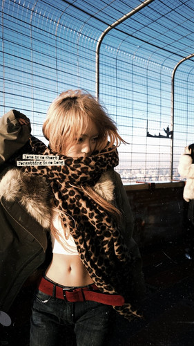 95F83B91 AC4B 4A28 A718 9C4D1D6FADCC.jpg