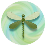 Gemini Generated Image yigv4yyigv4yyigv removebg preview.png