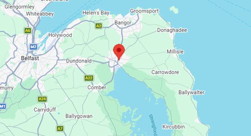 Screenshot 2026 02 15 221131.png